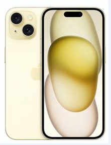 宁都苹果维修点分享iPhone 15扩容MagSafe与硬件坑 