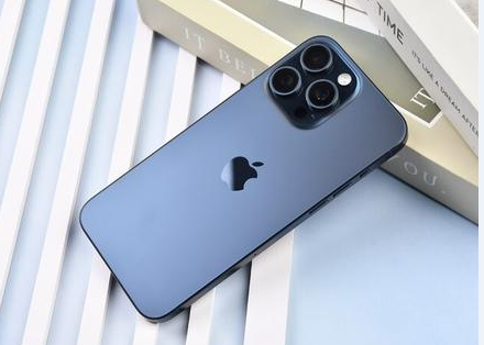 宁都苹果维修点分享iPhone 15 Pro Max扩容静电与工艺坑 