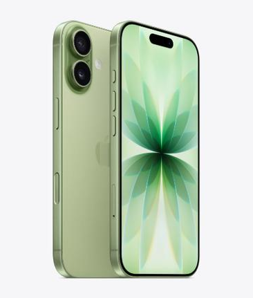 宁都苹果维修点分享iPhone 17扩容搬板与性价比剖析 