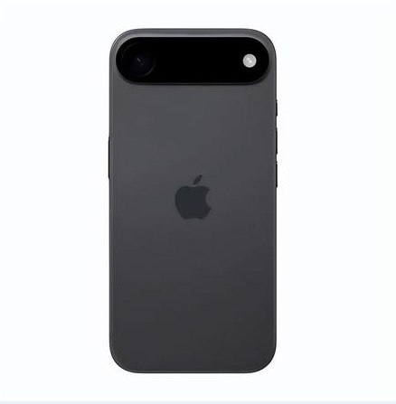 宁都苹果维修点分享iPhone 17 Air扩容待机与快照隐患 