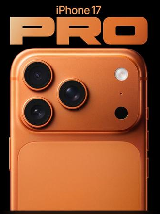 宁都苹果维修点分享iPhone 17 Pro扩容UWB与系统校验坑 