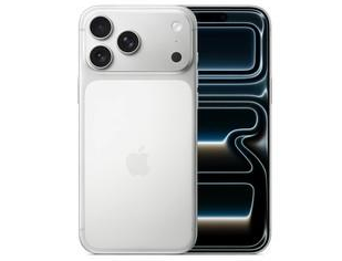 宁都苹果维修点分享iPhone 17 Pro Max扩容MagSafe与风控坑 