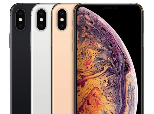 宁都苹果维修点分享iPhone XS Max系统急救与电池管理 