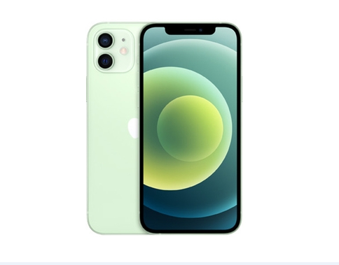 宁都苹果维修点分享iPhone 12隐私权限与待机排错 