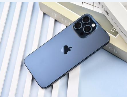 宁都苹果维修点分享iPhone 15 Pro Max邮件迁移排错 
