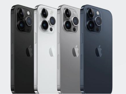 宁都苹果维修点分享iPhone 16 Pro通信与备份排错 