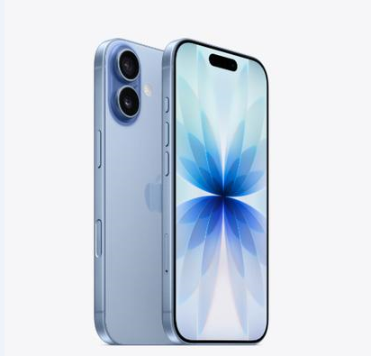 宁都苹果维修点分享iPhone 17音频与钱包 