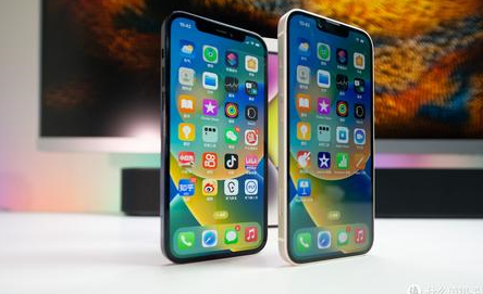 宁都苹果维修点分享iPhone 14 Plus锁屏密码要点梳理 