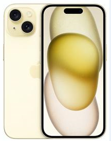 宁都苹果维修点分享iPhone 15锁屏密码玩机指南 