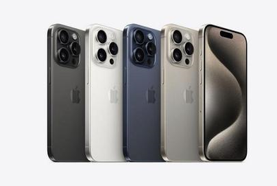 宁都苹果维修点分享iPhone 15 Pro锁屏密码实用参考 