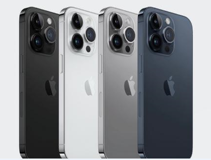 宁都苹果维修点分享iPhone 16 Pro锁屏密码使用指南 