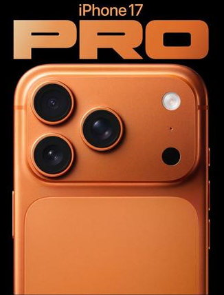 宁都苹果维修点分享iPhone 17 Pro锁屏密码实用指南 