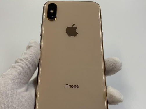 宁都苹果维修点分享iPhone XS黑屏多样诱因梳理 