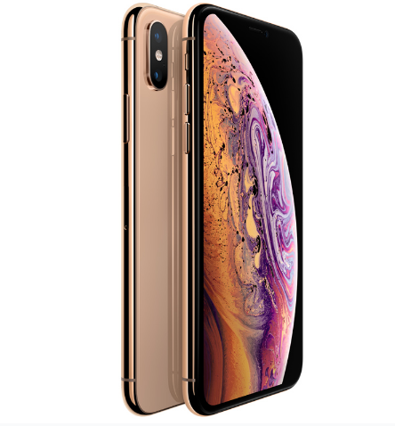 宁都苹果维修点分享iPhone XS Max黑屏诱因全梳理 