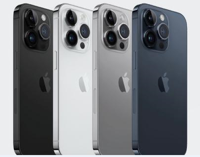 宁都苹果维修点分享iPhone 16 Pro黑屏少见硬件解析 