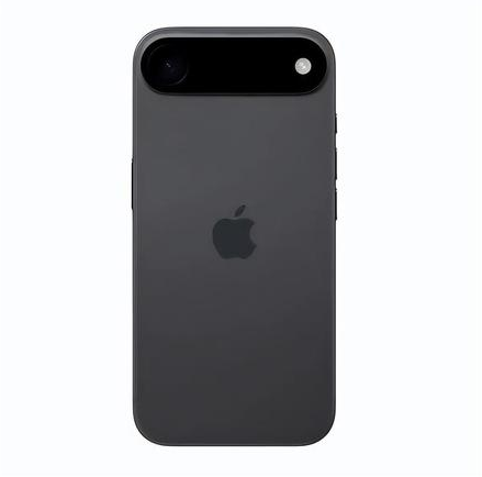 宁都苹果维修点分享iPhone 17 Air黑屏新型故障梳理 