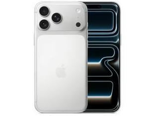 宁都苹果维修点分享iPhone 17 Pro Max黑屏隐蔽诱因汇总 
