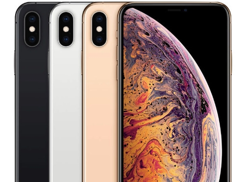 宁都苹果维修点分享iPhone XS Max电池发烫冷门成因解析 