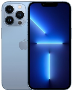 宁都苹果维修点分享iPhone 13 Pro发烫关联故障梳理 