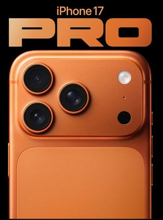 宁都苹果维修点分享iPhone 17 Pro发烫五大隐藏诱因详解 