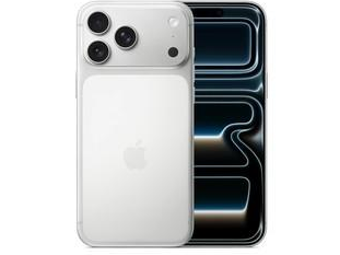 宁都苹果维修点分享iPhone 17 Pro Max电池升温隐藏场景 